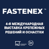 Fastenex