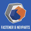 Fastener Trade Show Suzhou