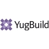 YugBuild